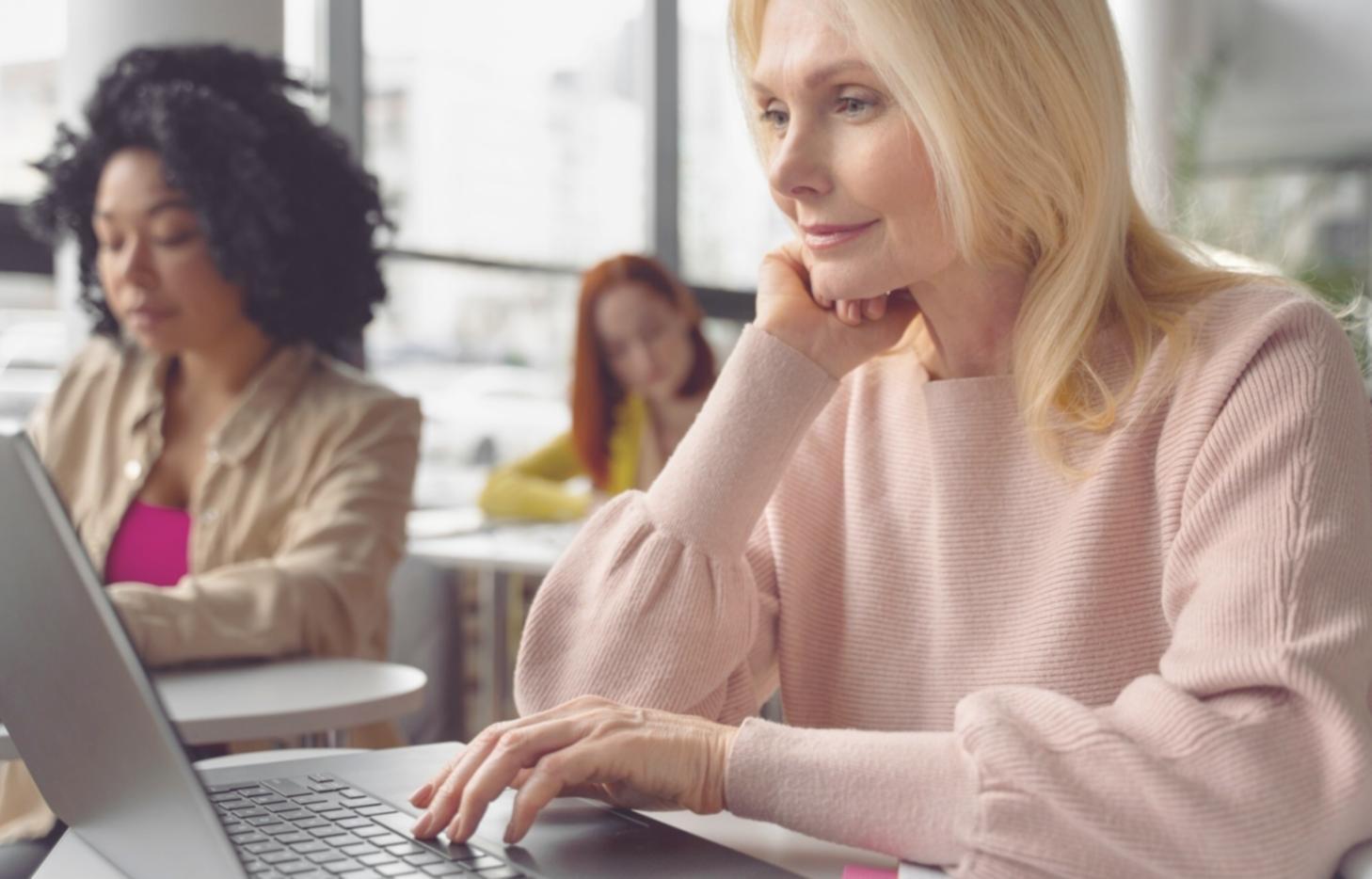 Consultation personnalisée pour ajustements budgétaires